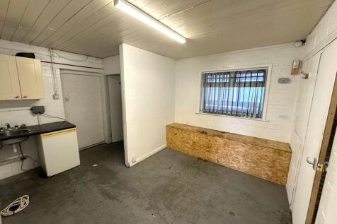 New2 T202509091514.jpg