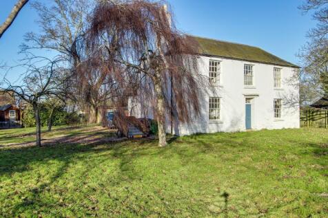 Property Image 61