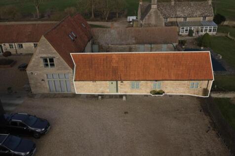Simmons Barn.jpg