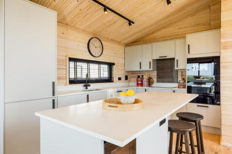 The Soar, Salcombe (The Bolberry, 50ft x 18ft, 900