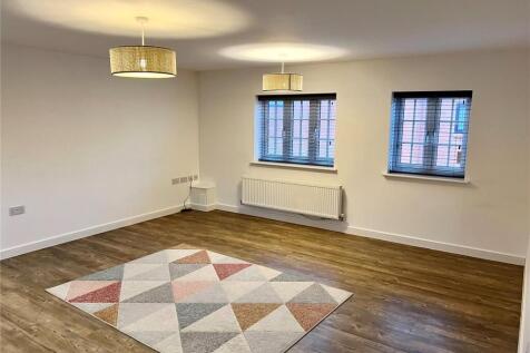 Badger Close, Brackley, NN13 photo 3