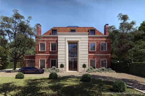 Cgi Front External