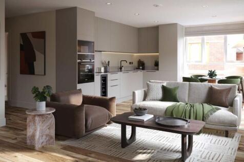 Click to visit Rightmove listing