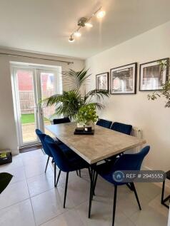 Garnet Road, Bridgwater, TA6 photo 5