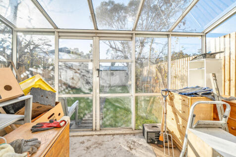 1387265-5-69303a0...