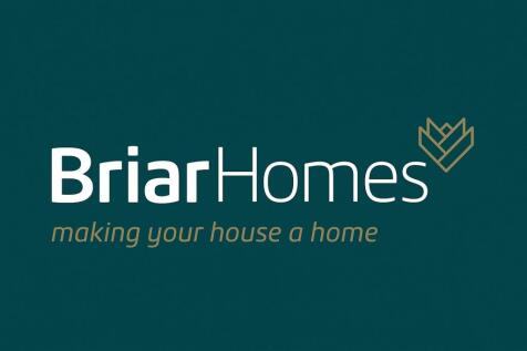 Briar Homes