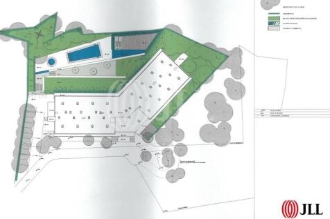 Plans