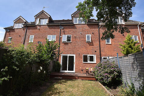 Exeter, EX4 - property photo
