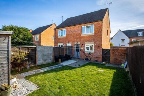 Final-29 (Large) - 2 bedroom semi-detached (hous