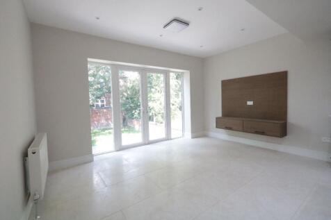 Clarendon Road West, Chorlton, Manchester, M21 photo 5