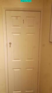 Quality Secure Apart