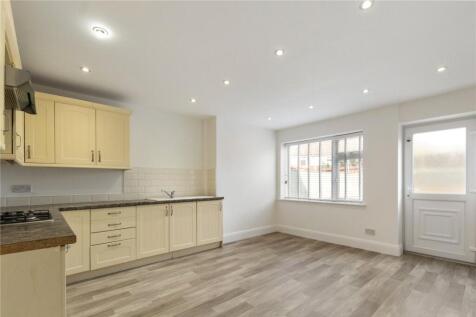 Campden Crescent, Cleethorpes, North East Lincs, DN35 photo 3