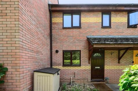 Property Image 17