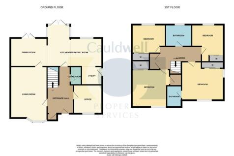 38, Maritime Way, Brooklands, Milton Keynes MK10 7