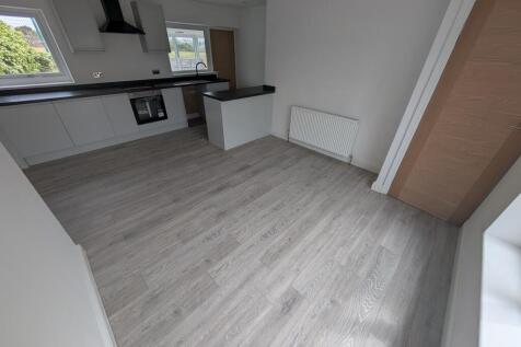 Crofton Avenue, Blackpool photo 4