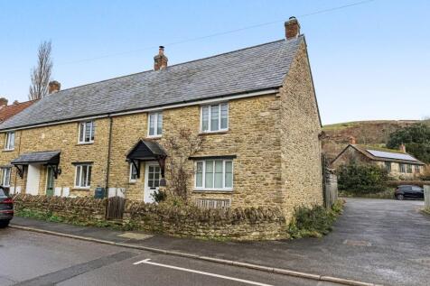 Bridport, DT6 - property photo