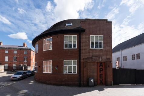 Property Image 10