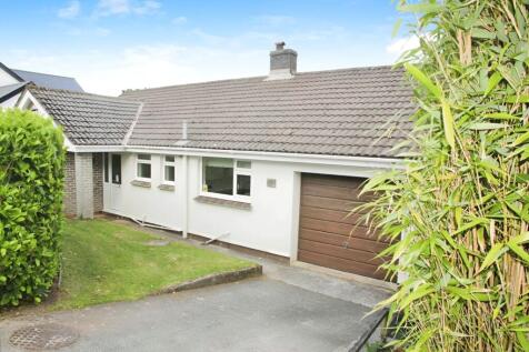 Tregarland Close, Camborne, TR14 photo 4