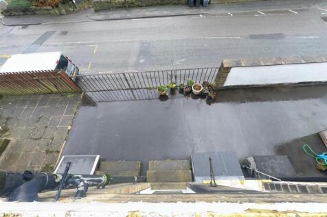 image00002.jpeg