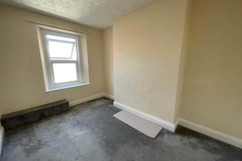 Pitman Road, Weston-super-Mare, North Somerset photo 4