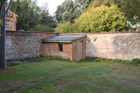 Property Image 21