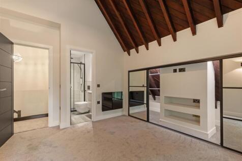 Appt 1 Pen Y Fal Chapel - Final Edits_ Large Maste