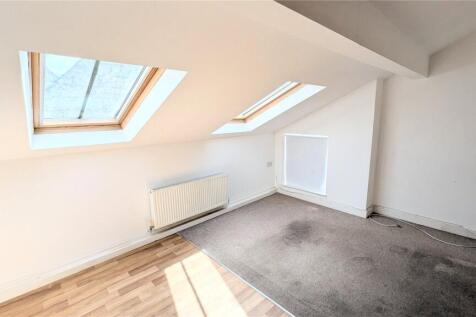 Ightenhill Street, Padiham photo 3