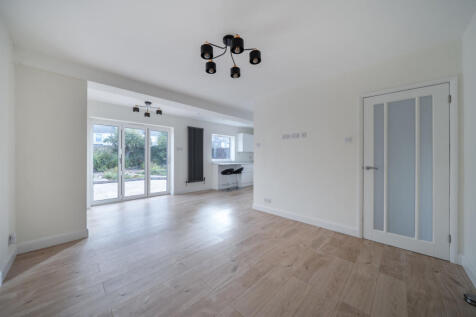 Living/Dining