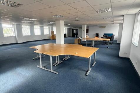 Office for sale Image 5