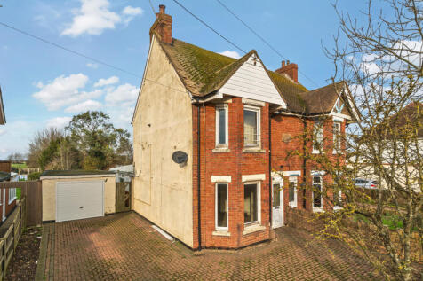 1393807-1-69499b9...