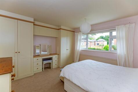 Bedroom 1 SAPL9492.jpg