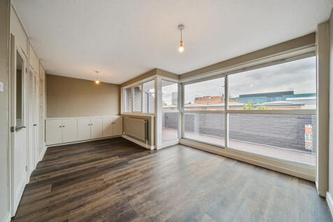 1515369-14-6a9ac2...