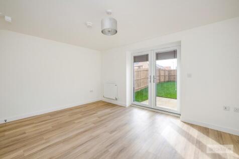 Stonemason Way, Peterborough photo 3