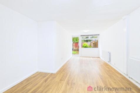 Berecroft, Harlow, CM18 photo 4