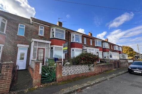 Saltburn-by-the-sea, TS12 - property photo
