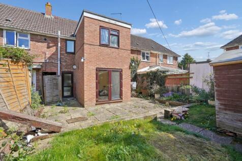 Property Image 14