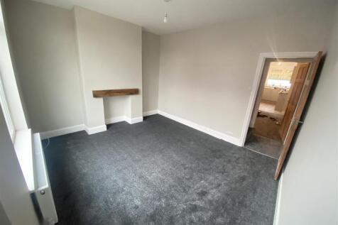 Front room.jpg