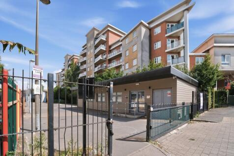 Property Image 11