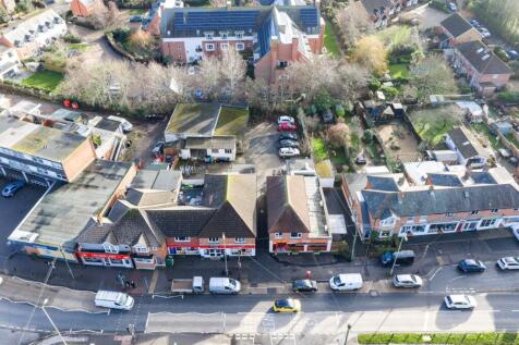 2-4 Christchurch Rd &amp; 5 Milton Green Rd_20.jpg