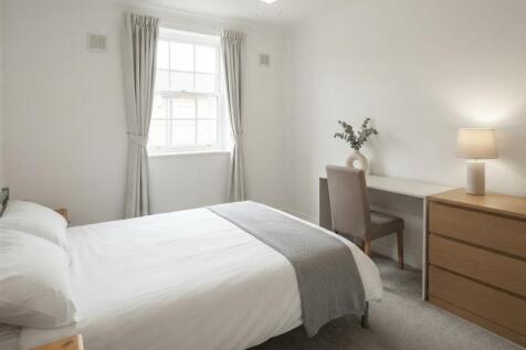 Flat 18 , Daisy Bank Road, Manchester, Greater Manchester, M14 photo 4