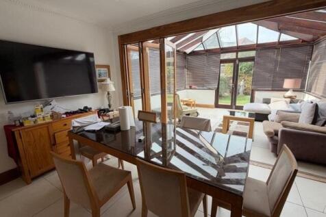 Barn Rise, Wembley, HA9 photo 5