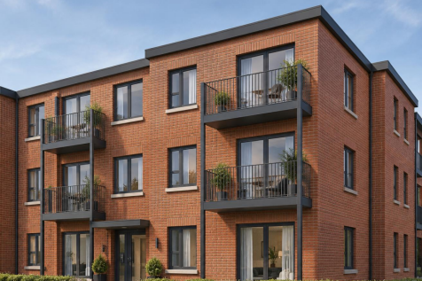 Modern Brick Apartment Facade.png