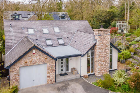 39a Lindeth Road