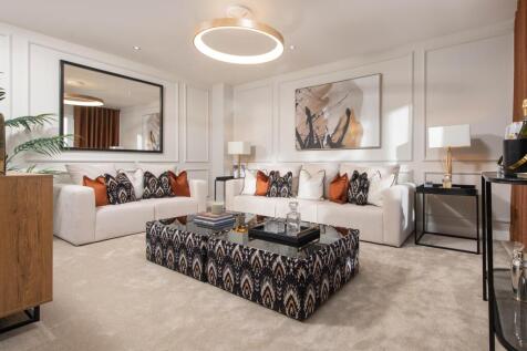 Showhome Photography