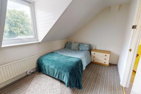 52 Burns Street, Nottingham, NG7 4DT photo 4