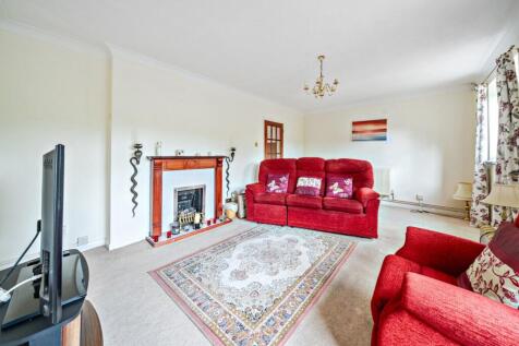Picture No. 09