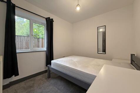 Lenton Boulevard, Lenton NG7 photo 3