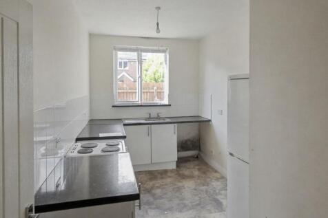 Flats A, B and C, 169 Coltman Street, Hull, East Riding of Yorkshire, HU3 2SQ