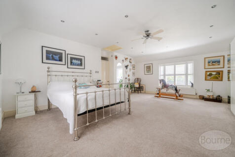 16d89580-0e13-4dd...