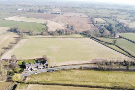 Northwich, CW8 - property photo
